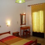 anastasia studio_parti foldszinti apartman 002